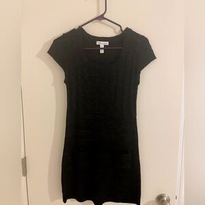 Women’s Top